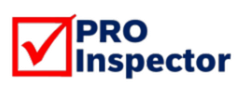 Pro Inspector Co., Ltd.